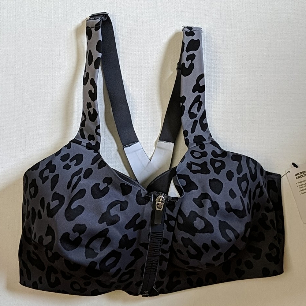 Victoria sport bra